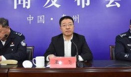 泰州新闻重大爆料事件,揭秘背后惊人真相