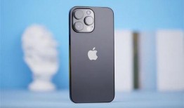 苹果15最新爆料充电,突破性快充体验揭秘