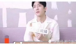 娱乐圈吃瓜爆料茶姐是谁,吃瓜群众热议不断！